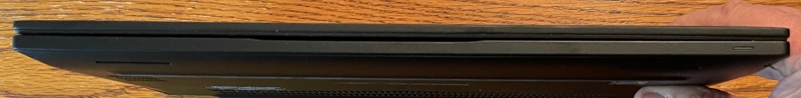 Dell 7490 14″ Laptop i5 *TOUCH* 16GB/512gb+1tb/Win11 Pro 25H2+Office 2021-4 MORE