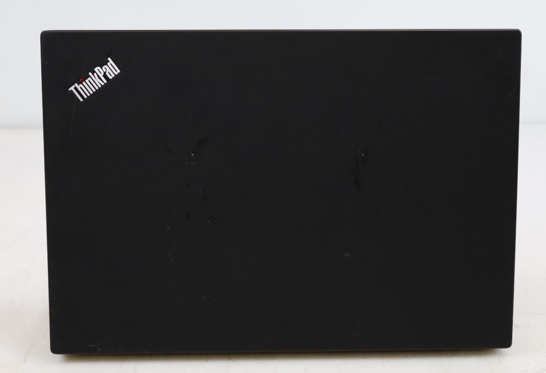 ThinkPad P14s G2 14.0″ AMD RYZEN 7 PRO 5850U 24 GB DDR4 AMD Radeon No HDD COA OS