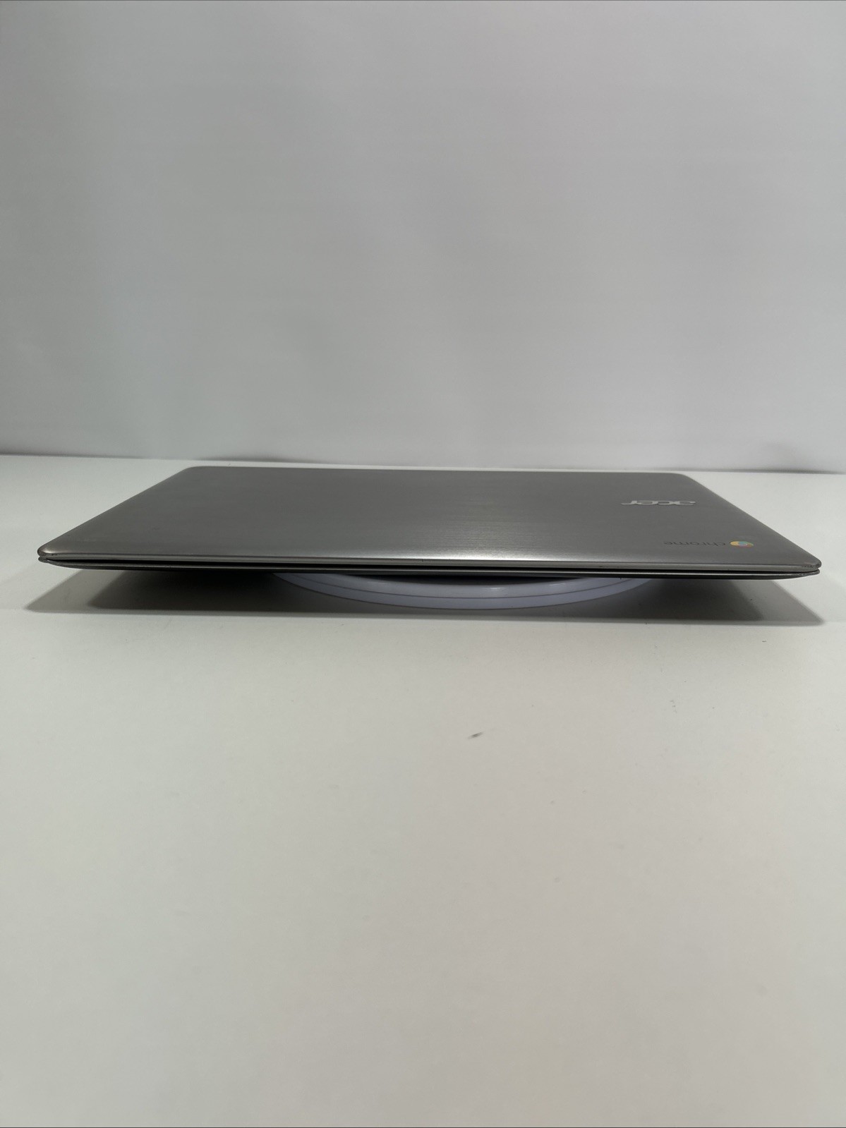 Acer Chromebook 14 CB3-431 Intel Celeron N3160 4GB Ram 32 eMMC For Parts