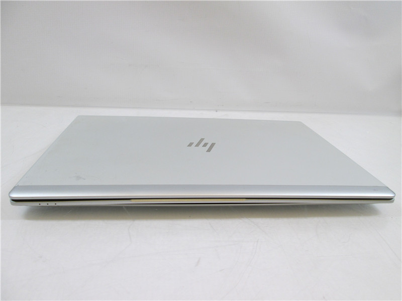 HP EliteBook 840 G5 Laptop i5-8350U 1.7GHz 16GB DDR4 Windows 10 COA Grade C