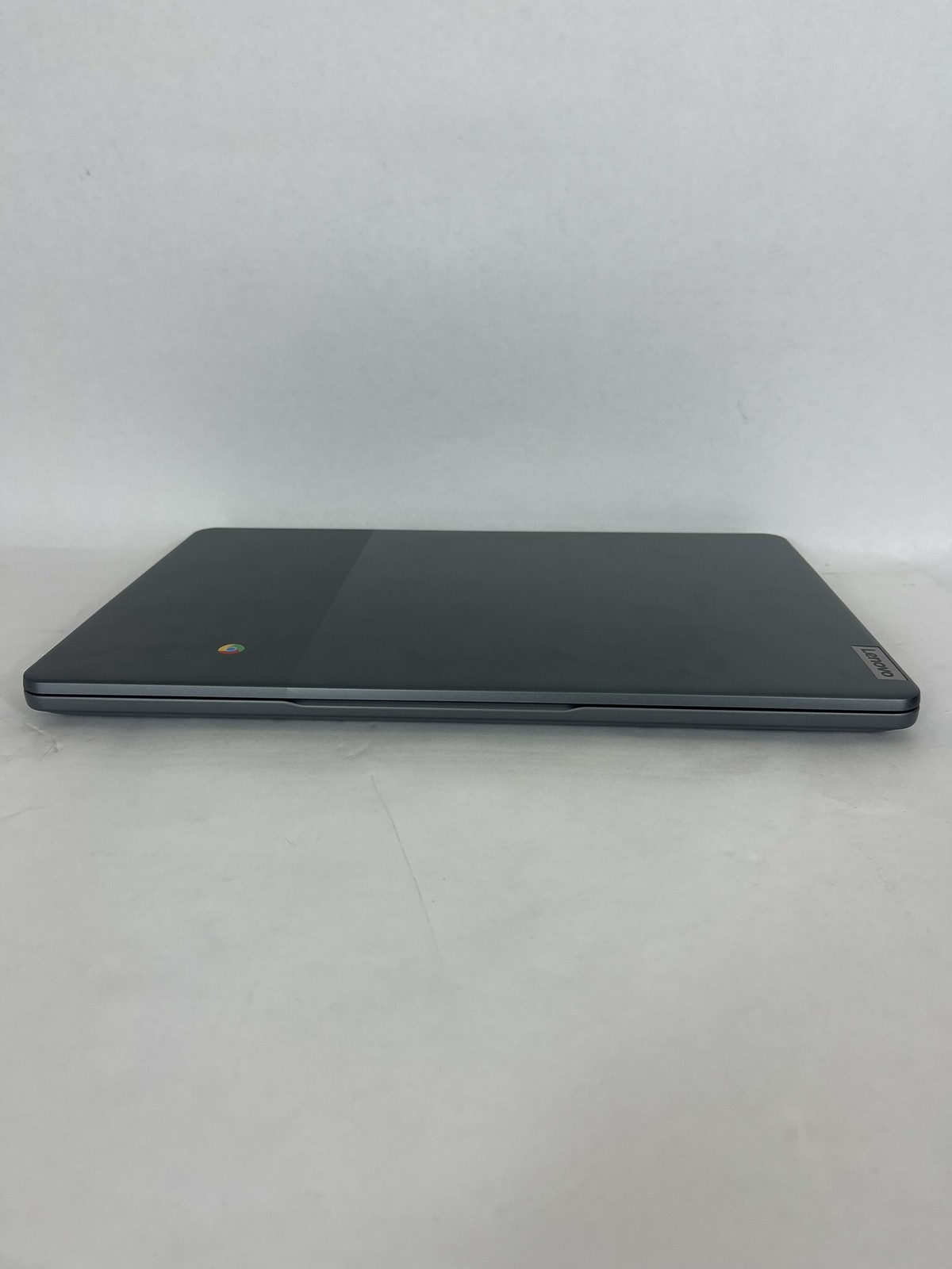 LENOVO IP SLIM 3 CHROME 14IAN8 C-N100 4GB 64GB