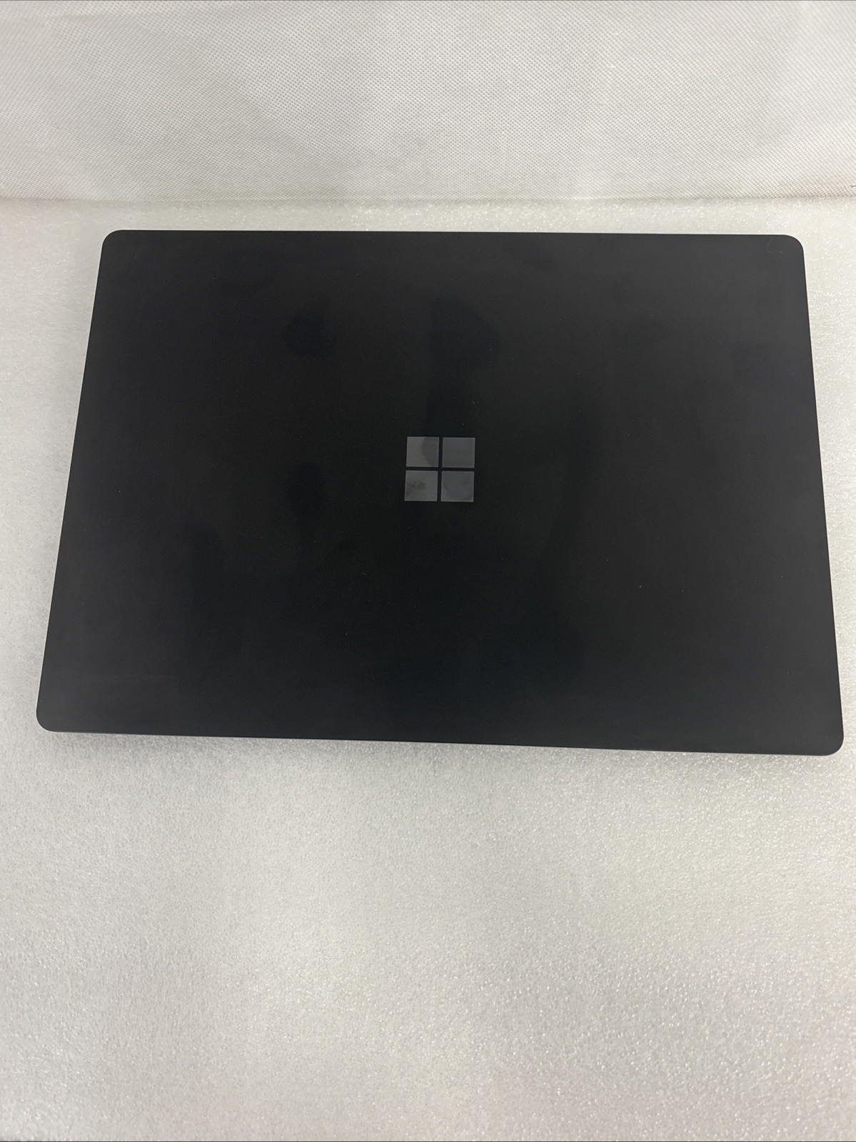 Microsoft Surface Laptop 4 1951 (256GB, Intel i5 11th, 16GB) Black