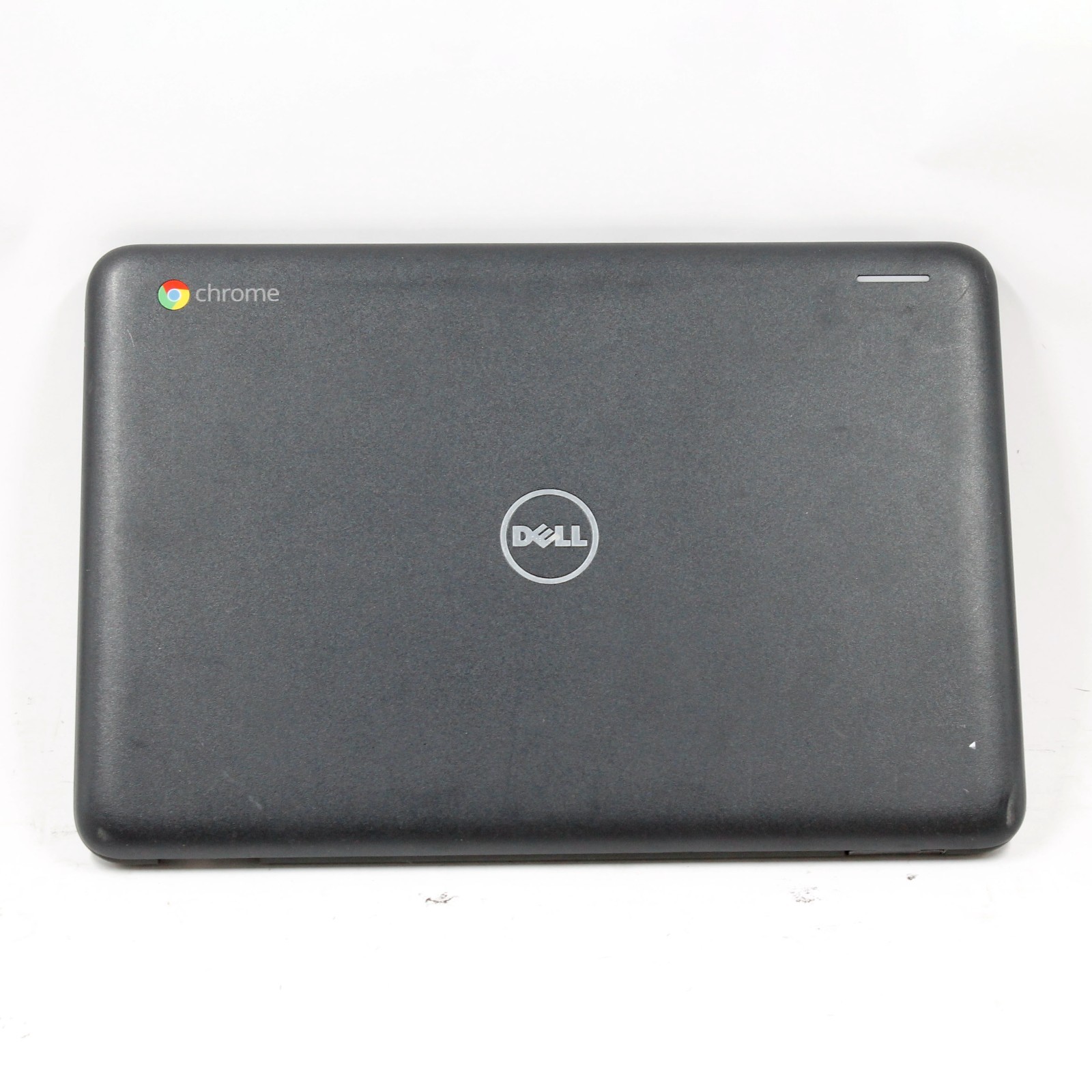 Lot of 10 Dell 11 3180 Chromebook 11.6″ 4GB 16 GB SSD – GOOD READ