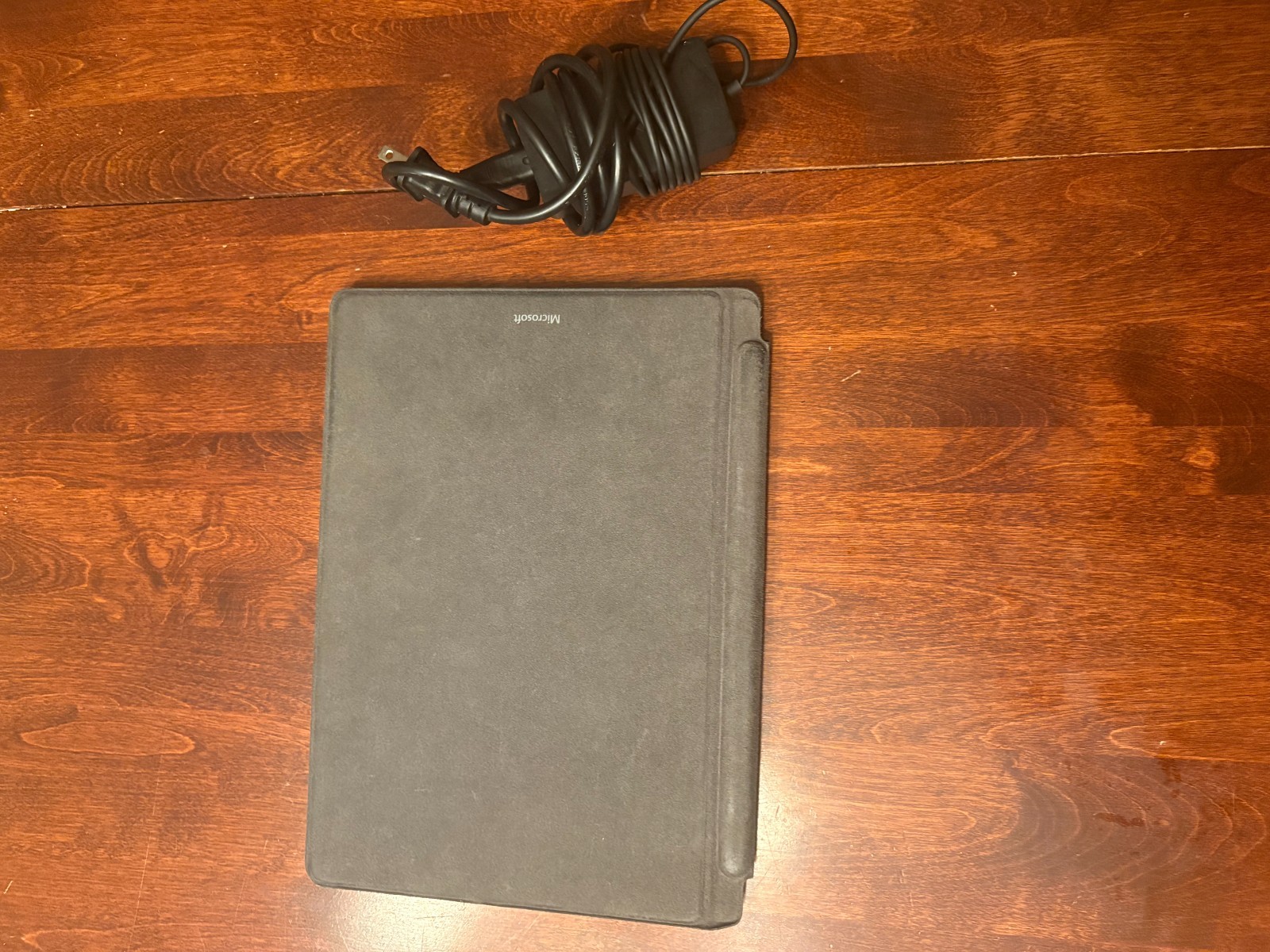Microsoft surface pro 10 for business (Brand New, Open Box)