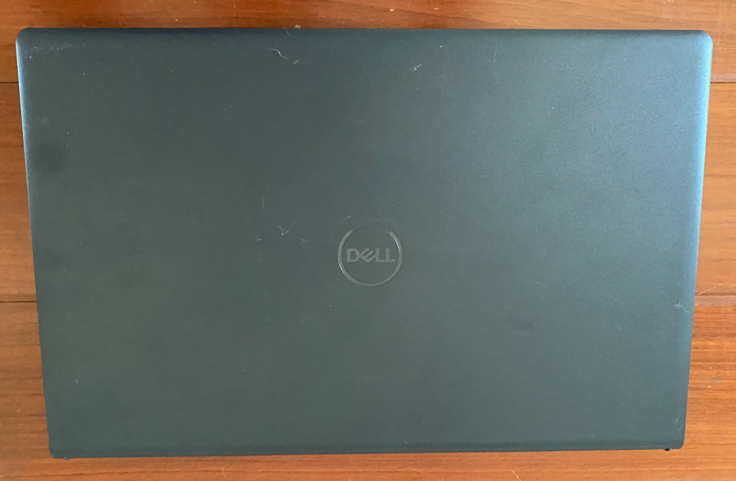 Dell Inspiron 15 3520 15.6” 8GB 256GB i5 11th Gen, 4.50 GHz (I3520-5810BLK-PUS)