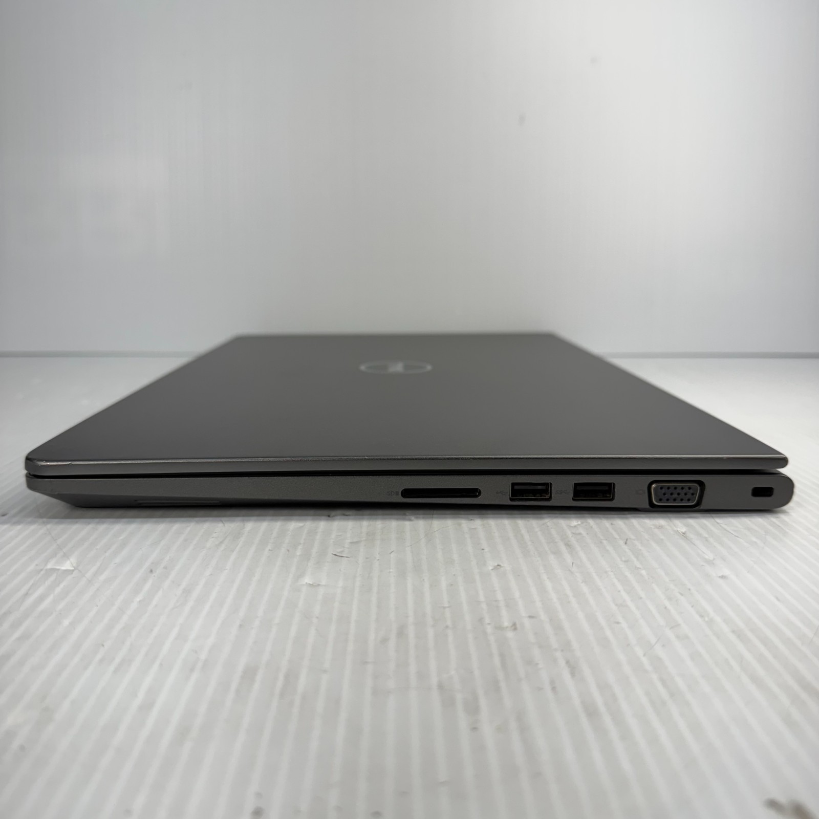 Dell Vostro 5568 i7-7500U 15.6″ Windows 11 Pro Laptop 256GB SSD 16GB *SEE PICS