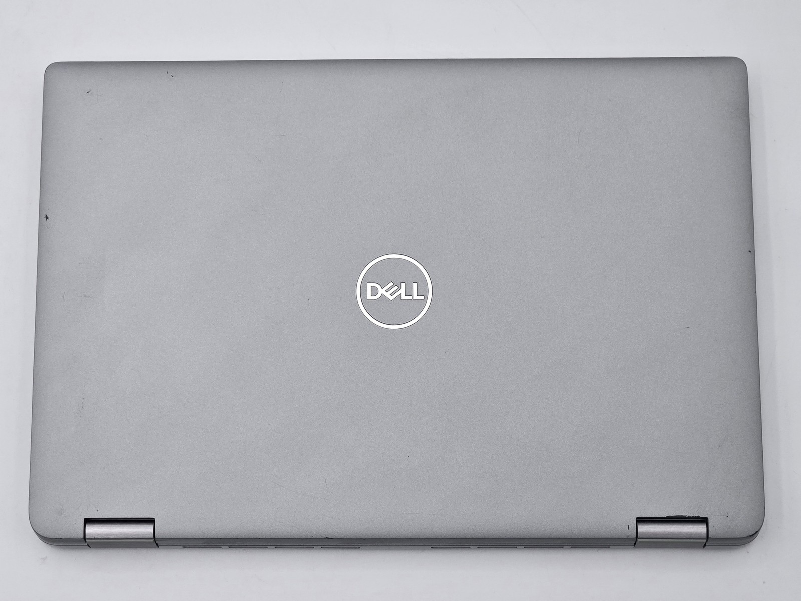 Dell Latitude 5340 2-in-1 13″ FHD I7-1365U 256GB 16GB W11P Backlit FPR WNTY