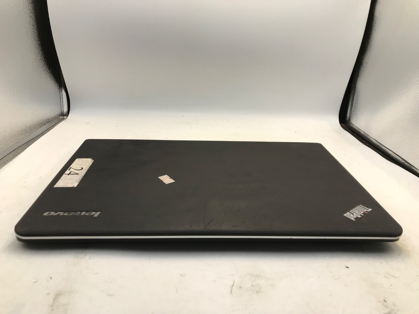 Lenovo ThinkPad E531 Intel Core i5-3230M 15″ Laptop-NO POWER/PARTS ONLY- MZ