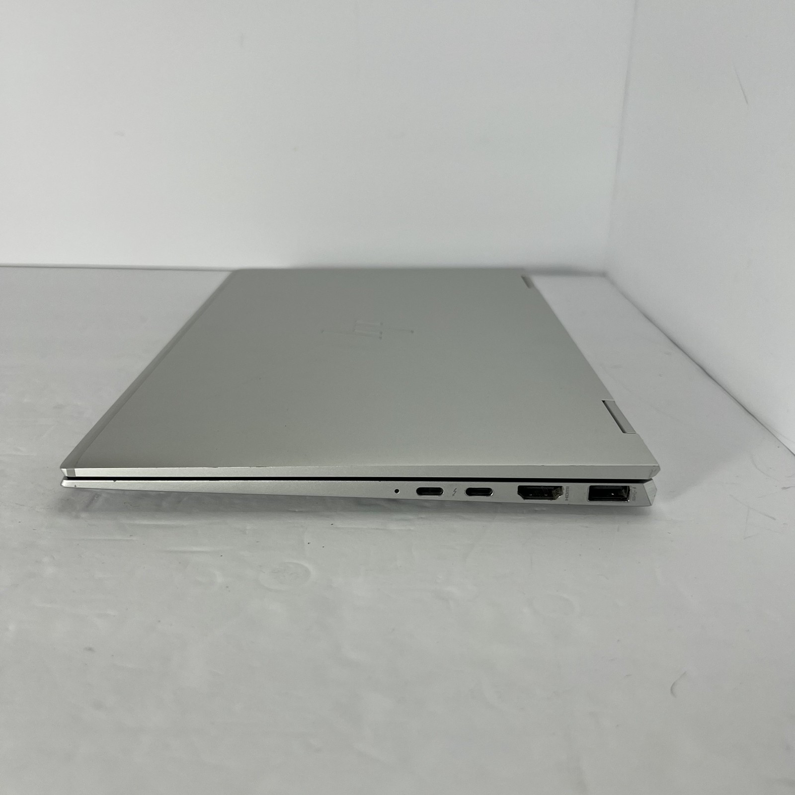 HP EliteBook x360 1030 G8 Touch i7-1185G7 3.0GHz 256GB SSD 16GB W11P LTE EUC