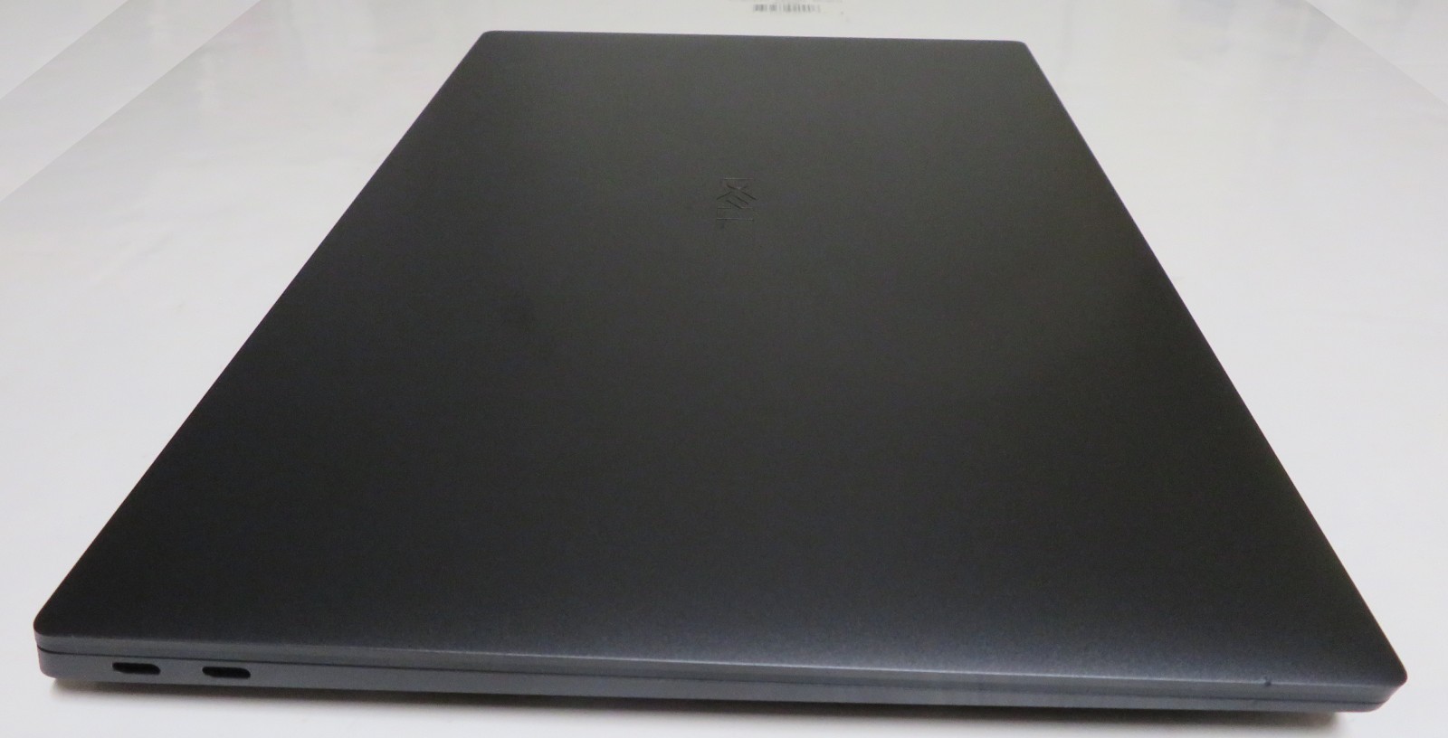 Dell 16 Premium DA16250 16.3″ 2K Core Ultra 7 255H 32GB RAM 512GB SSD RTX 5050