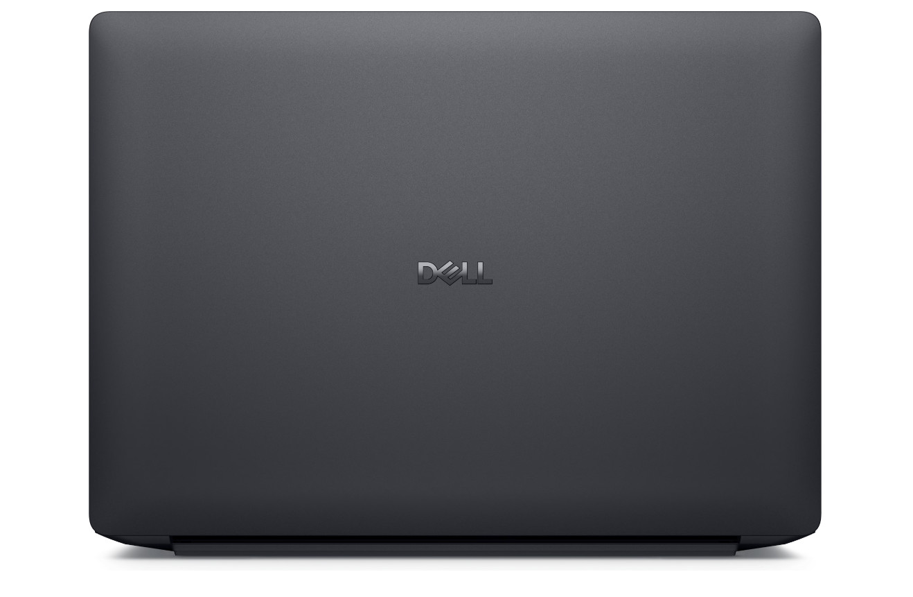 Dell Promax 16 Intel Ultra 7 265H vPro Enterprise 32GB RAM 512GB NVMe Win11Pro