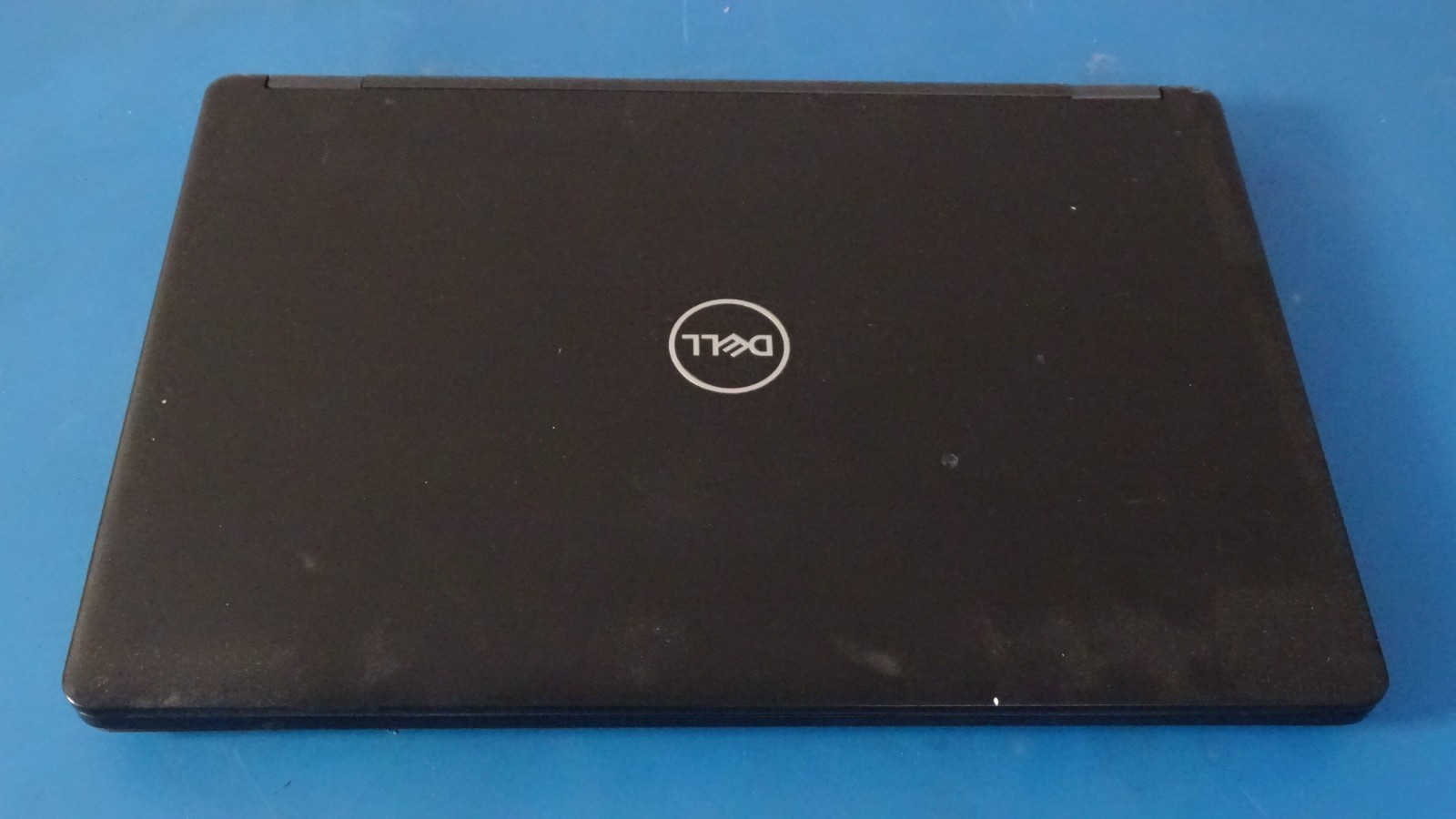 Dell Latitude 5490 14 Laptop Intel Core i5