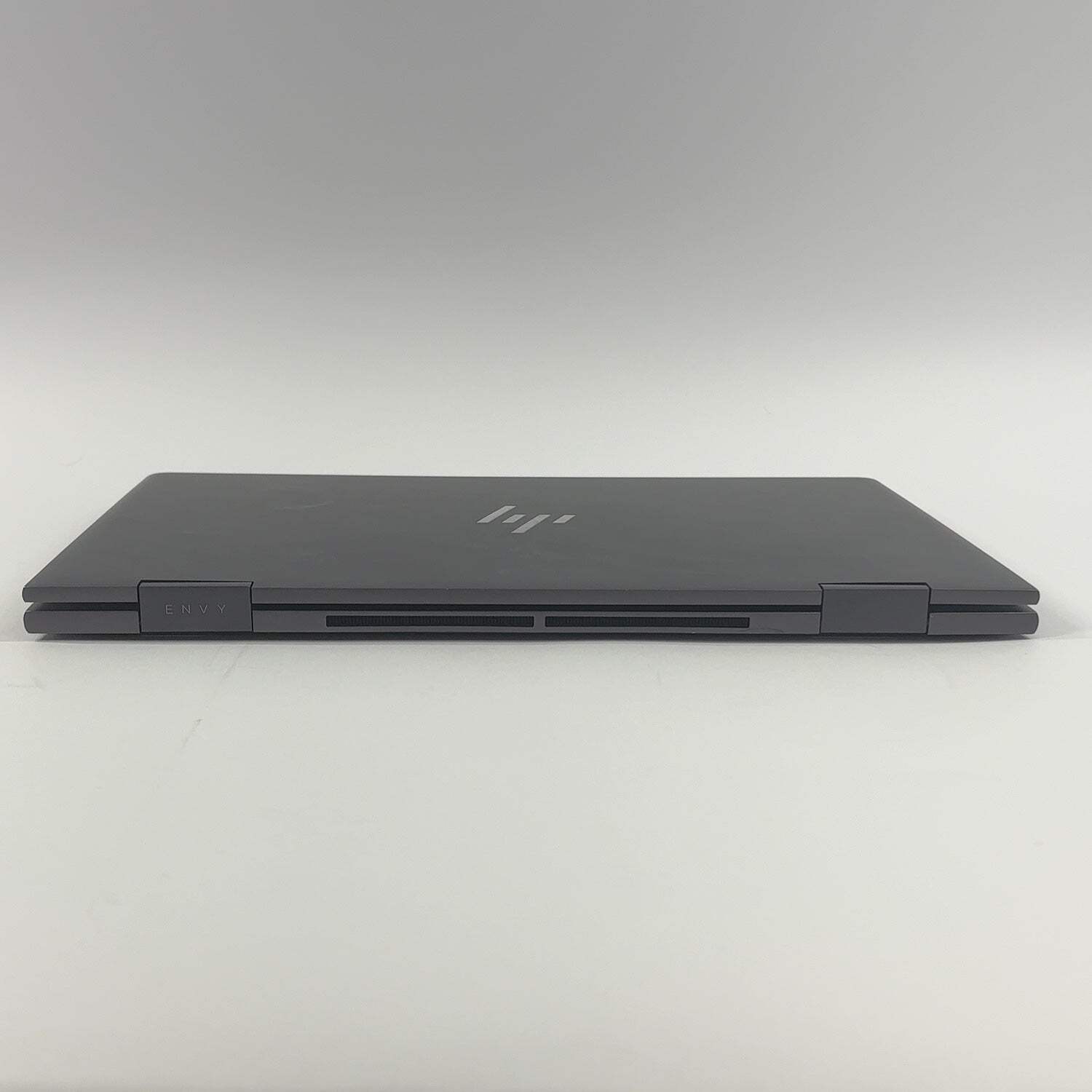 HP Envy x360 15-EY0013DX 15″ RYZEN 5 5625U 2.3GHz 8GB RAM 256GB SSD