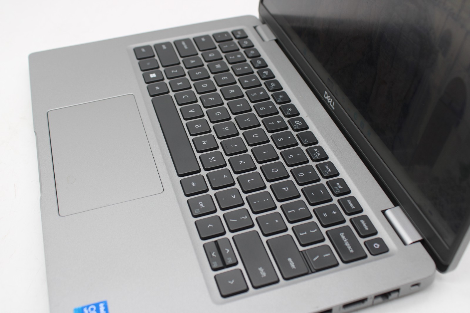 Dell Latitude 5420 – W11 Pro, 256GB NVMe, 8GB RAM, Intel Core i5-1145G7