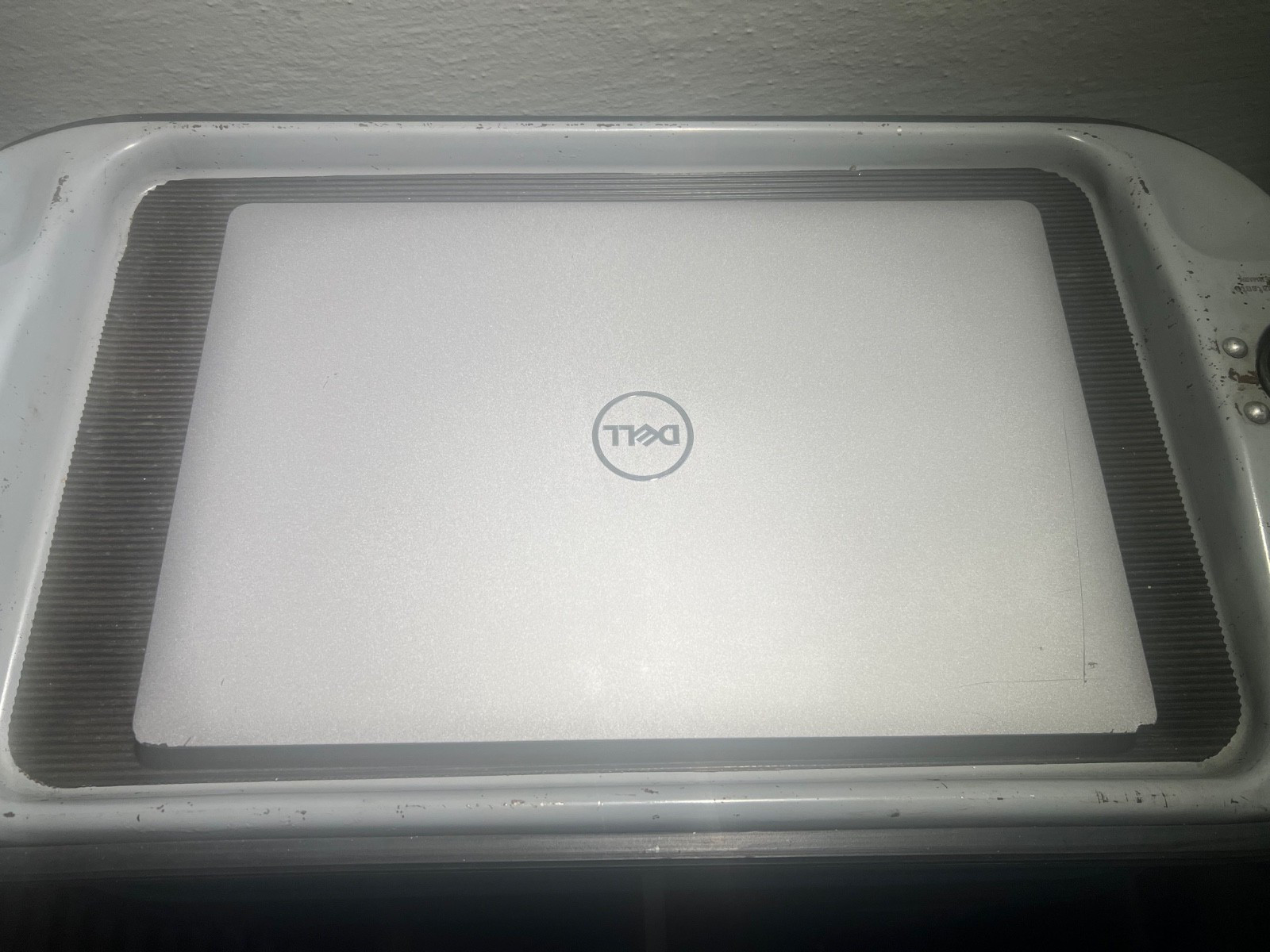 Dell Latitude 5510 I7-10810U 512GB NvME SSD 16GB DDR4 Win11Pro** See Desc