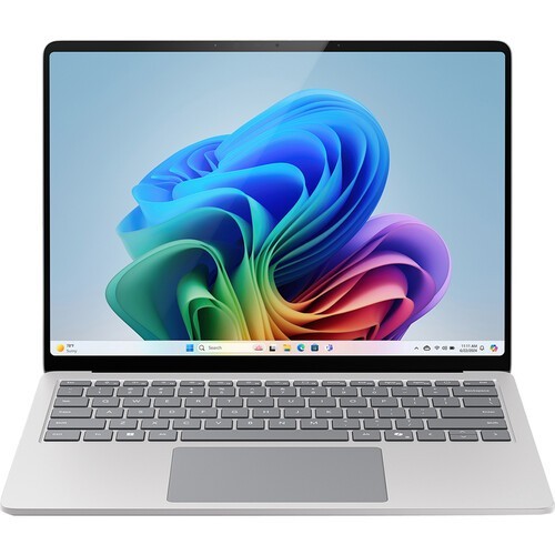 Microsoft Surface Laptop 7 15″ Touch Ultra 5 238V 32GB 512GB W11P Platinum