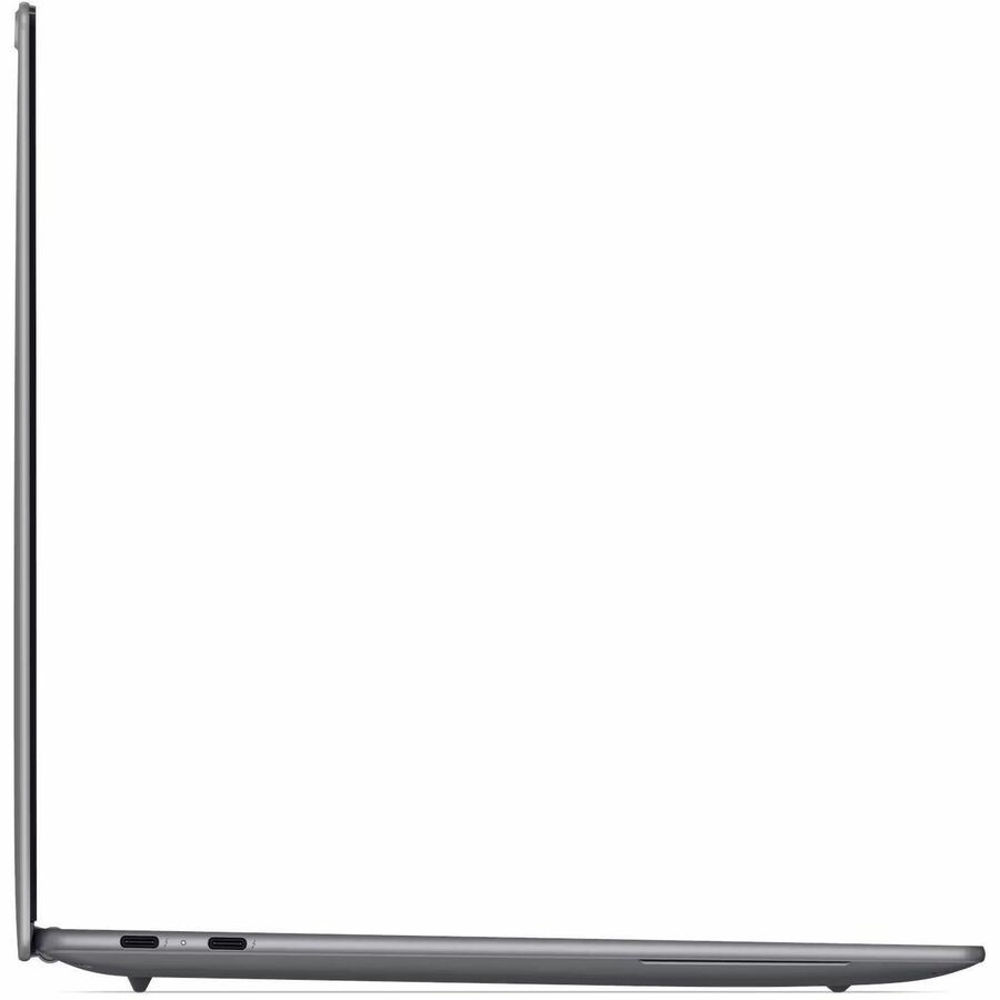 Lenovo 83QN000BUS Slim 7 14″ Touchscreen Laptop 32GB 1TB SSD Luna Gray