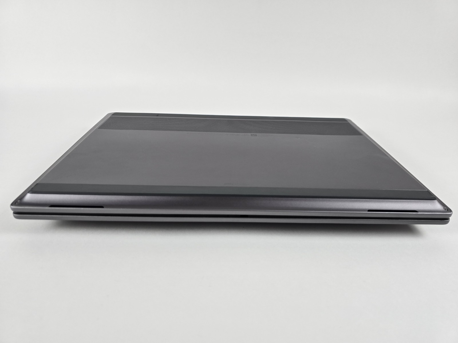 HP OmniBook X Flip 16″ Touch (AMD Ryzen 5 220, 8GB RAM, 512GB SSD) Used – READ