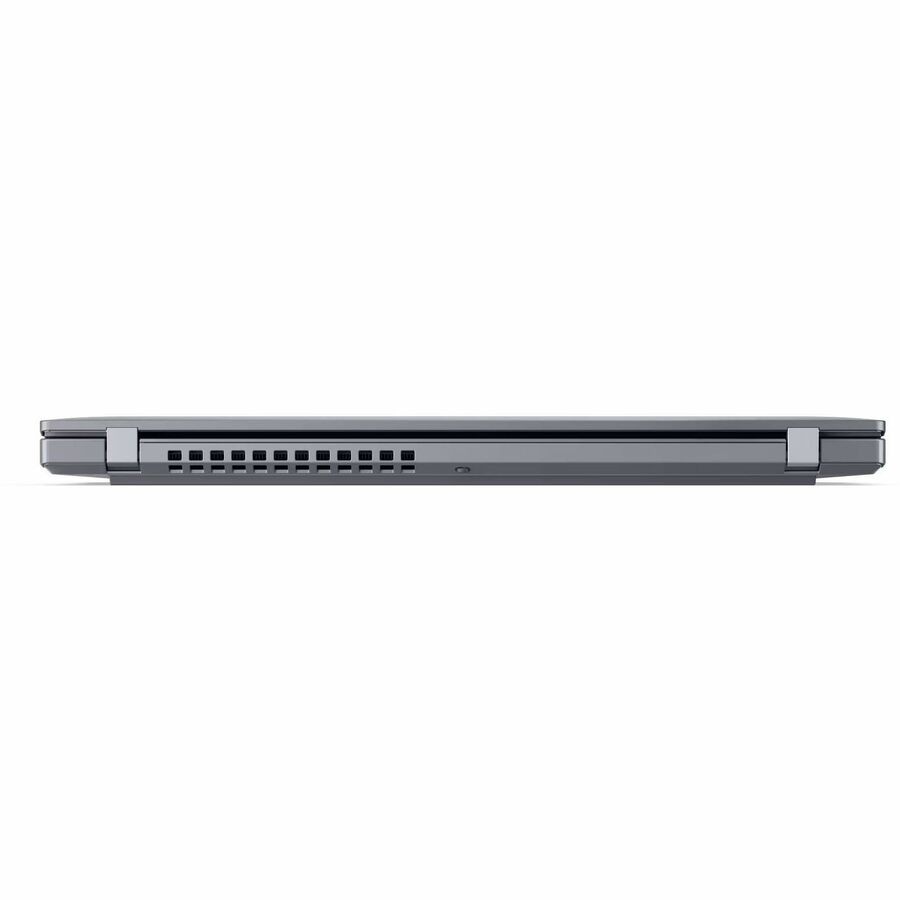 Lenovo 21MC000NUS ThinkPad T14 Gen 5 14″ AMD Ryzen 5 16GB SSD Gray