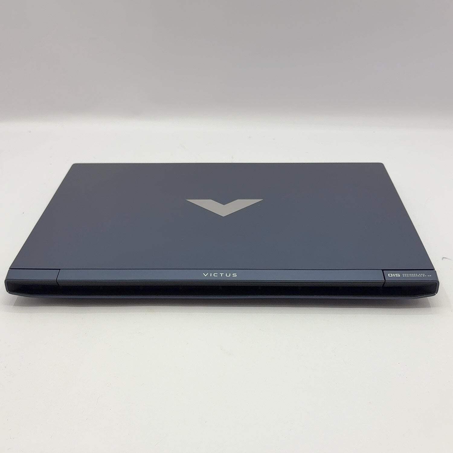 Broken HP Victus Gaming i5-13420H 24GB RAM 512GB SSD RTX 3050 Mousepad Stuck