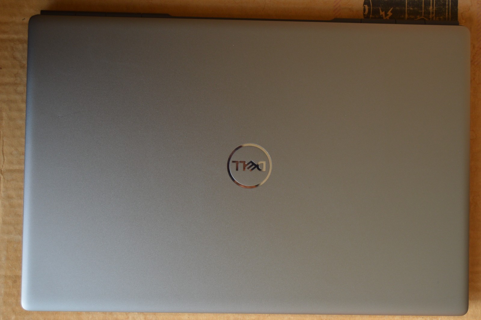 DELL PRECISION 7760 FHD i9-11950H 128GB 2TB RTX A5000 Backlit KB