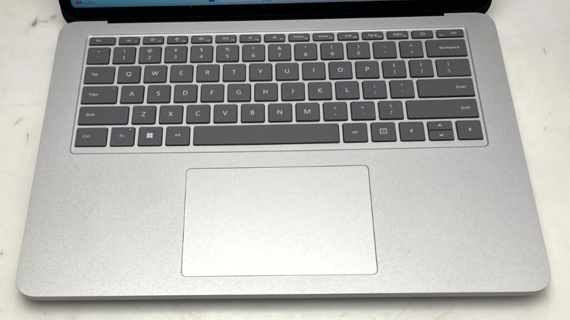 Microsoft Surface Laptop Studio 1964 14.4″ TCH 32gb Ram 1TB SSD W11 RTX A2000