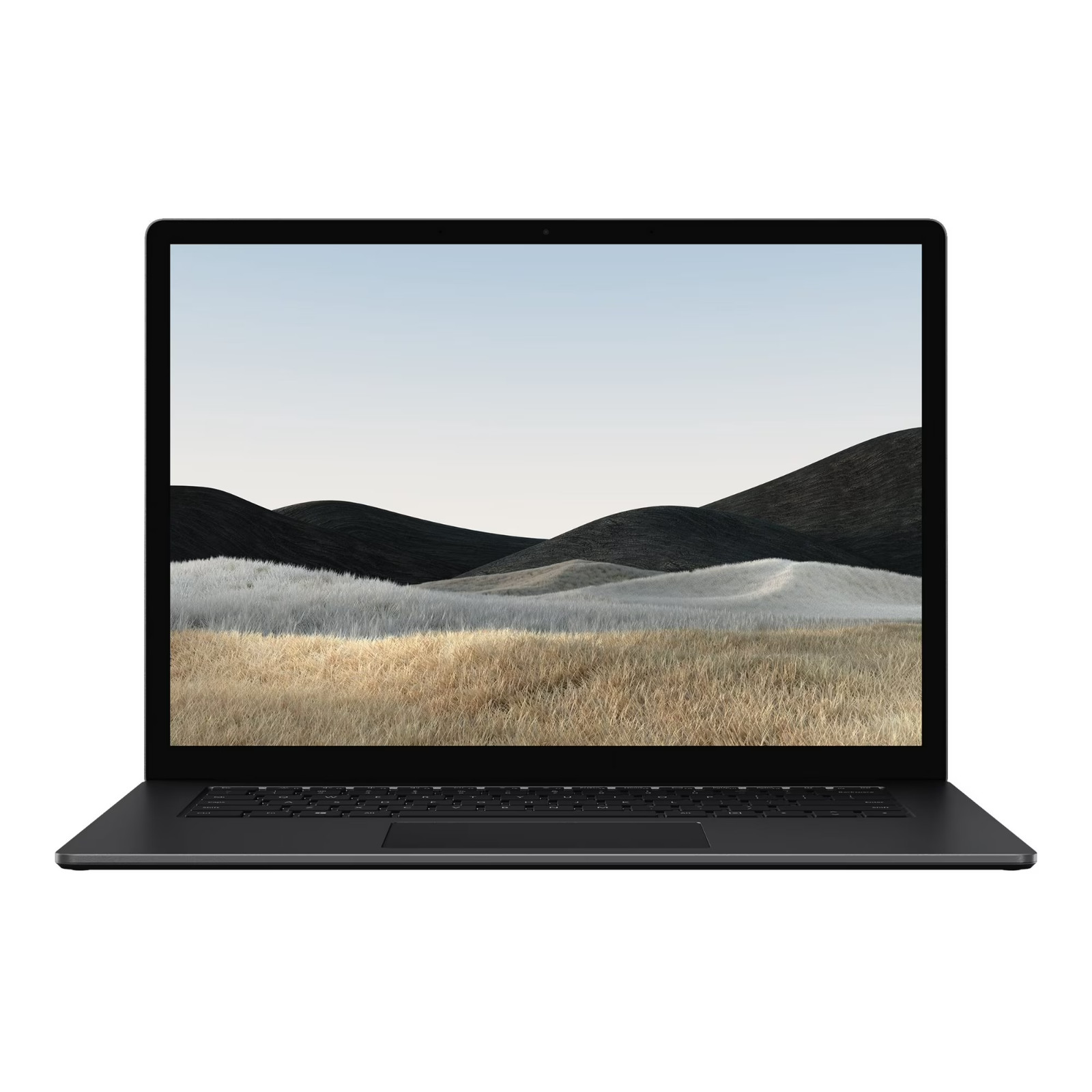 Microsoft Surface Laptop 3 13.5″ i5-1035G7 8GB RAM 256GB SSD Win10