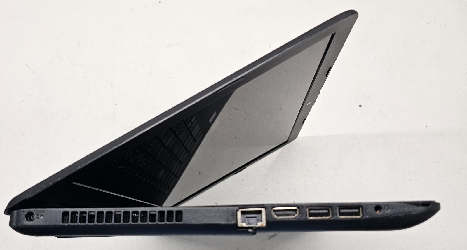 HP Laptop 15-bs091ms 15.6″ Intel Core i3-7100U 8GB Ram NO HD/OS (FL)