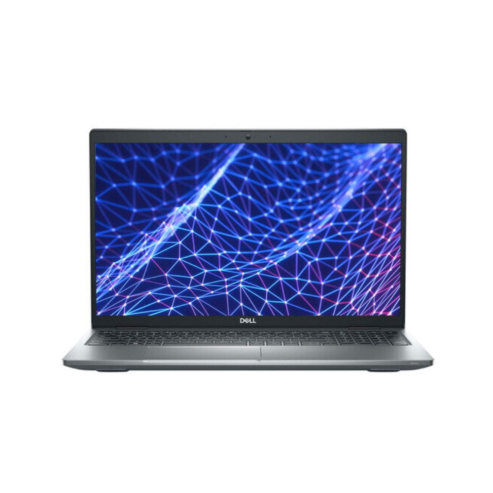 Dell Latitude 5530 15-Inch FHD Laptop Intel Core i5-1245U 16GB 256GB SSD W11 Pro