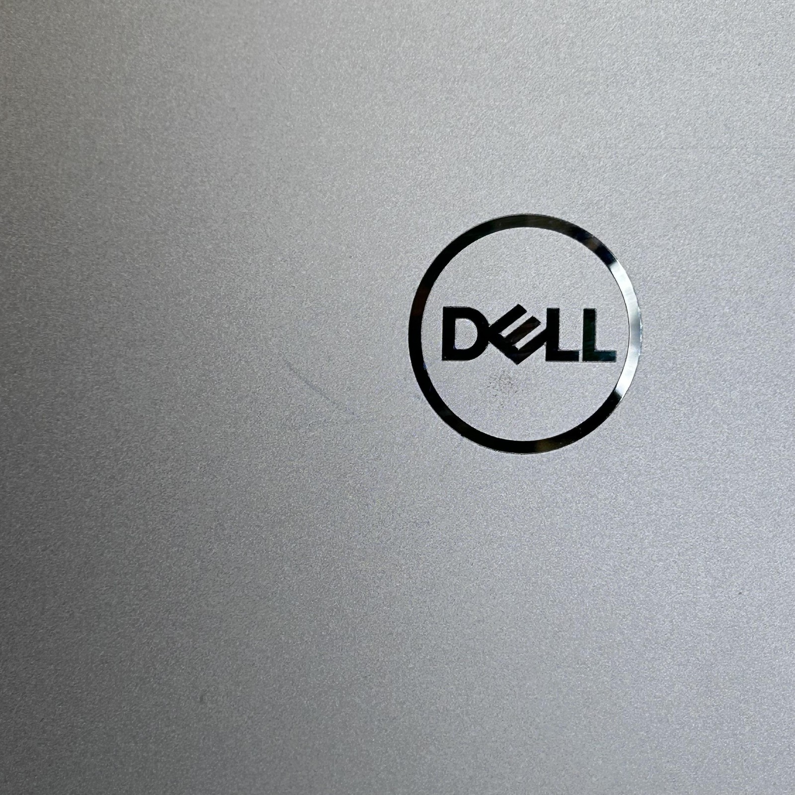 Dell Latitude 7640 16 Gray FHD+ 1.6 GHz i5-1345U 16GB 256GB SSD Good FRAME GAP