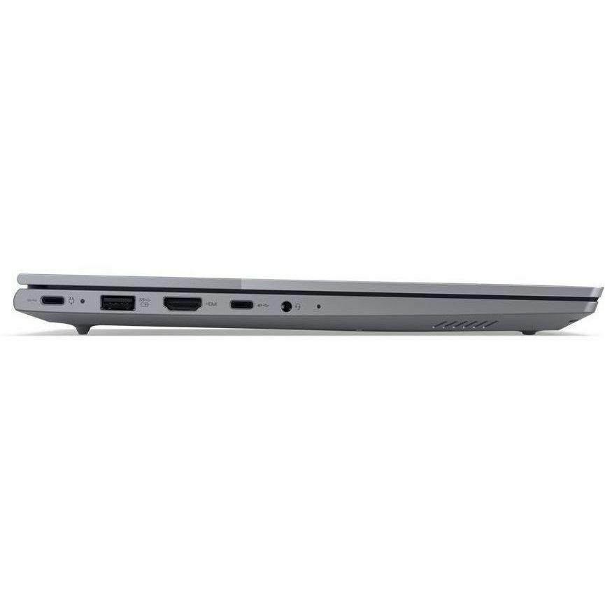 Lenovo 21MV0009US ThinkBook 14 G7 ARP 14″ Touchscreen AMD Ryzen 5