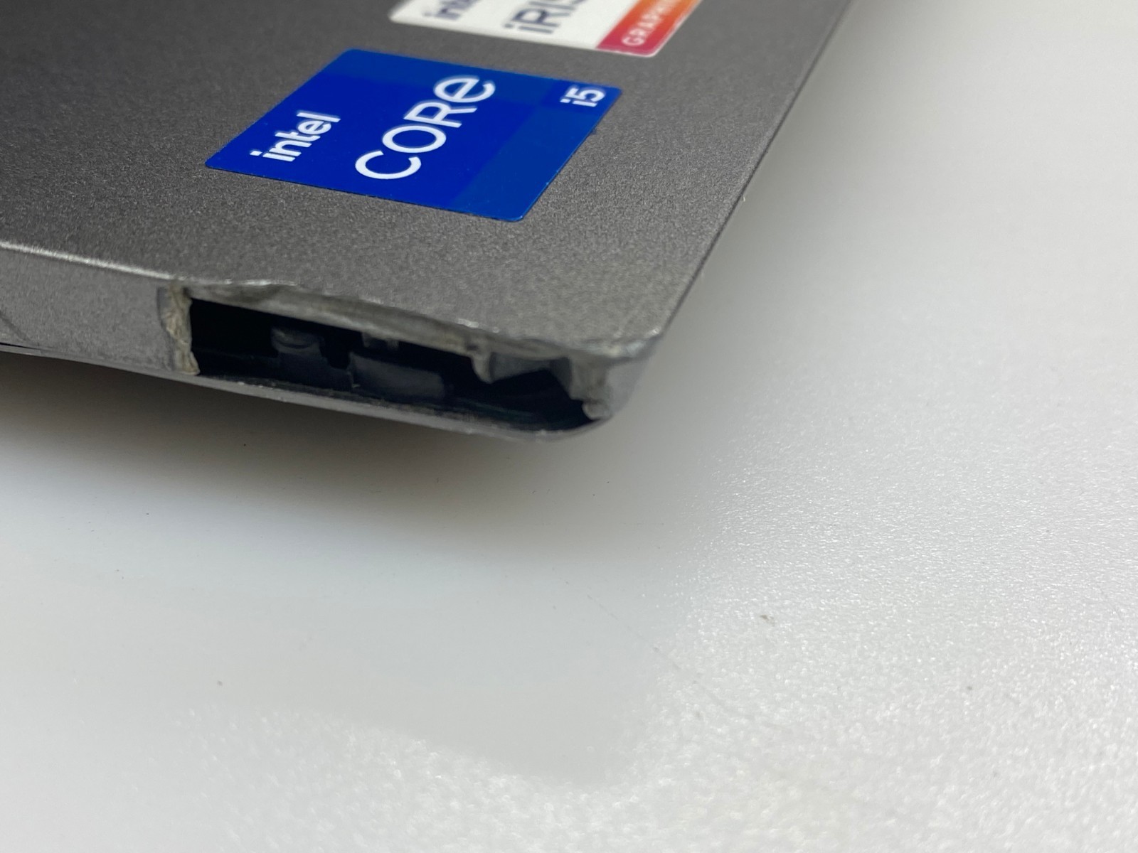 LENOVO THINKBOOK 14 G4 i5-1235U FOR PARTS