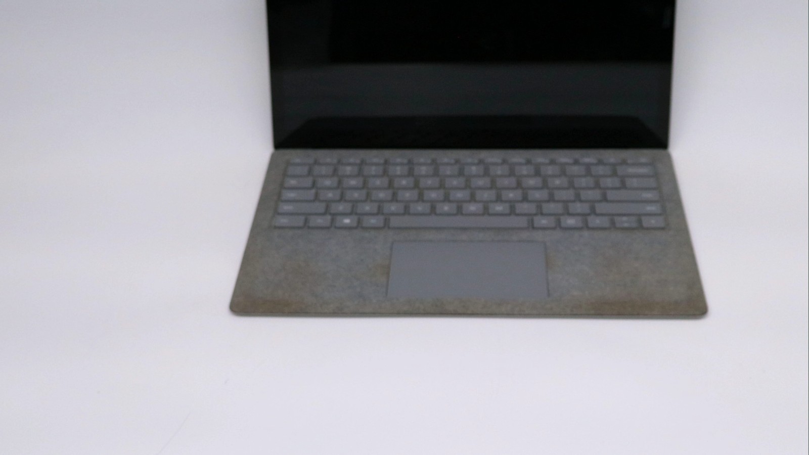 Microsoft Surface Laptop i5-7300u 8GB 256GB – Good