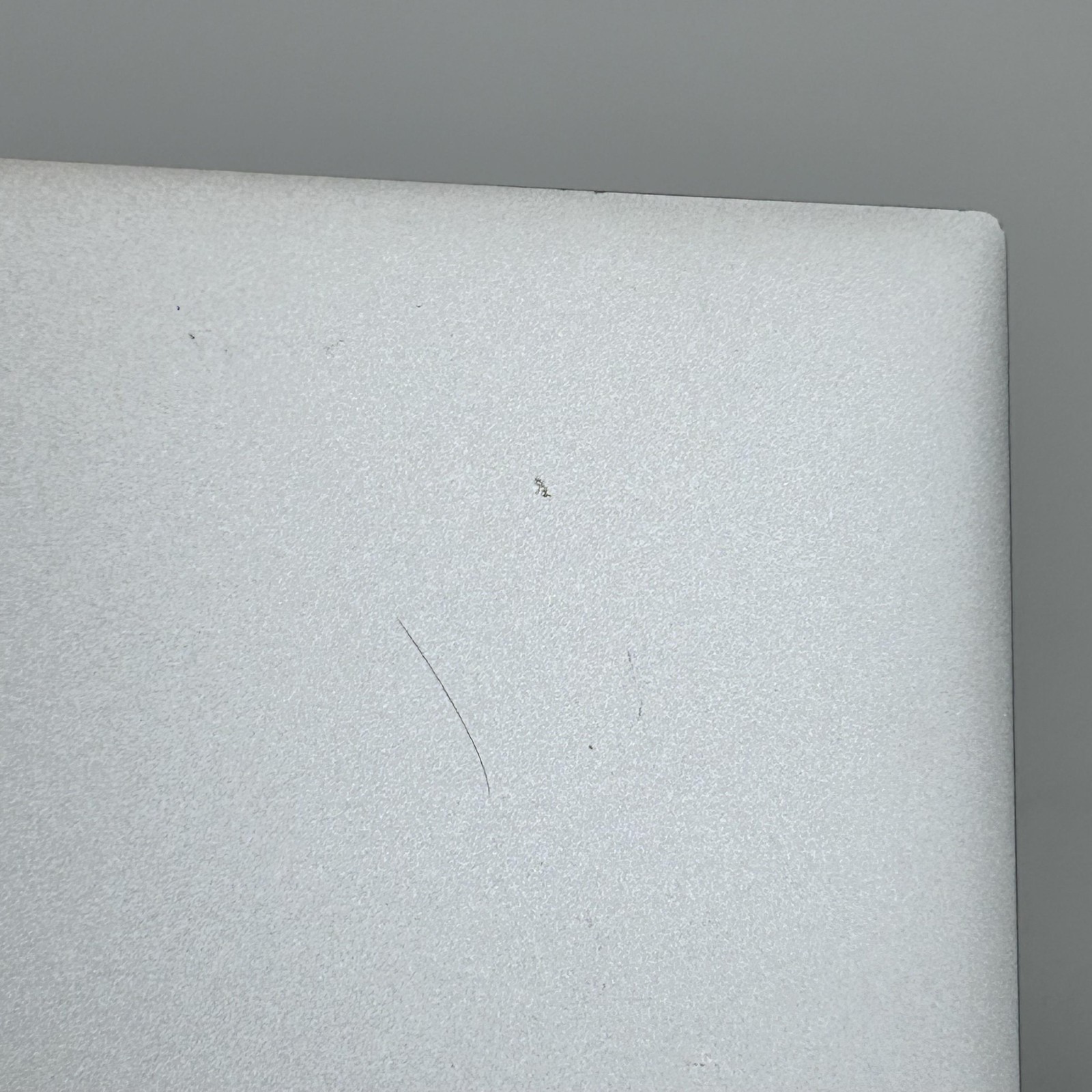 Dell XPS 15 9530 Silver FHD+ 2.4 GHz i7-13700H 16GB 512GB/512GB Arc A370M Good