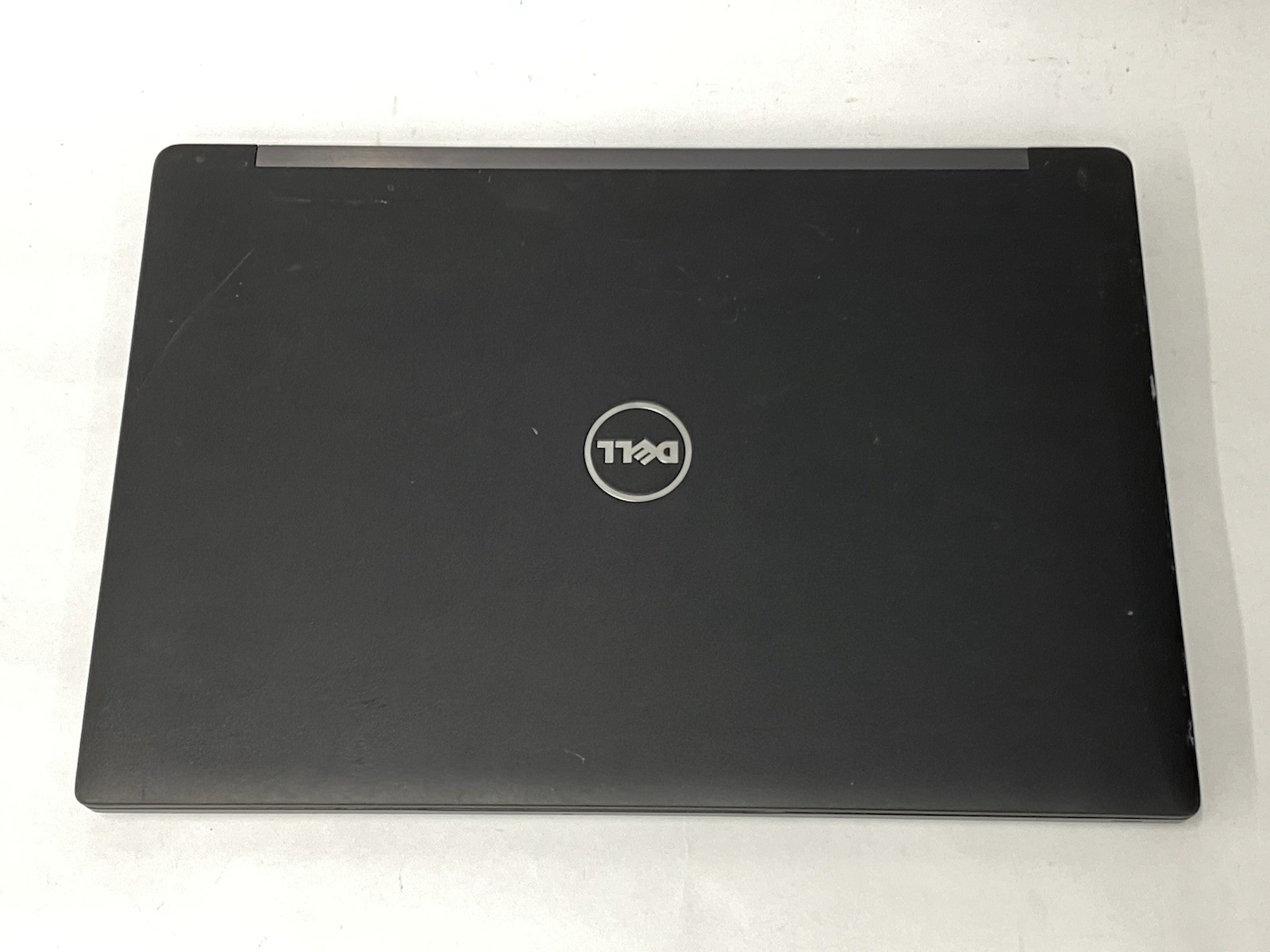 Lot of (2) Dell Latitude 7280 – HD – i5-7300u – No RAM/SSD/OS – READ