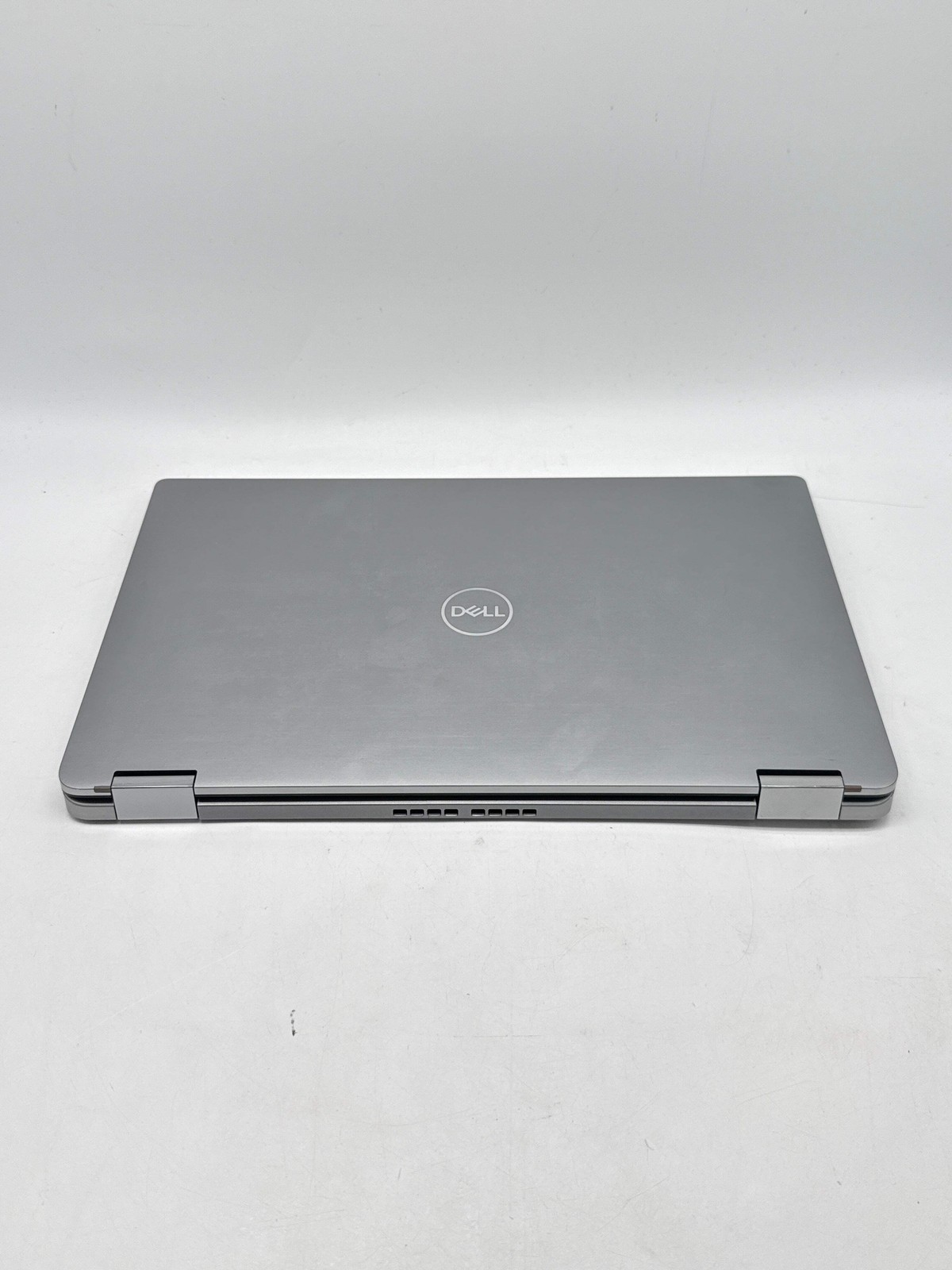 Dell Latitude 7400 2-in-1 Intel Core i5-8365U 8GB RAM 512GB SSD – Used