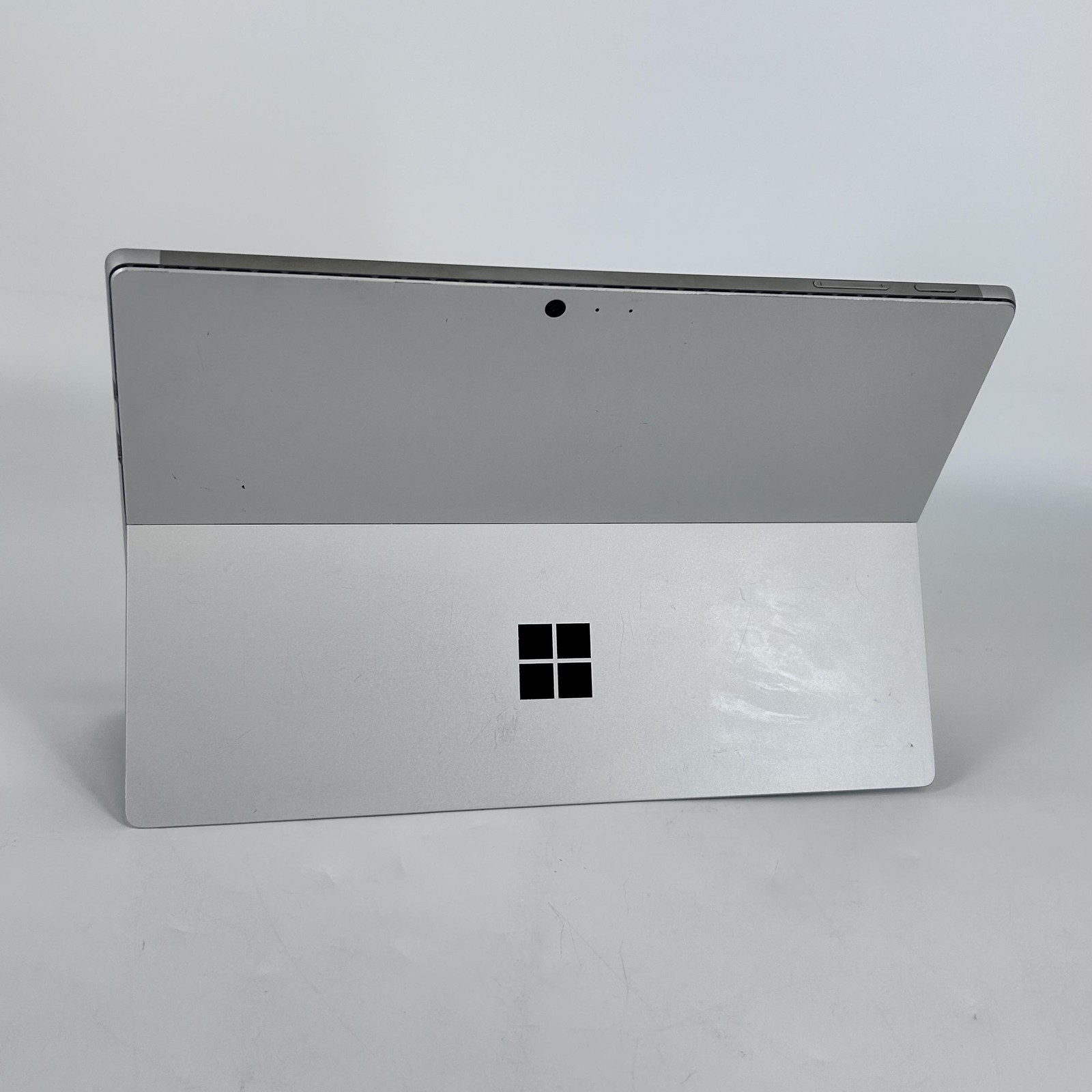 Surface Pro Gen 5 13″ QHD+ TOUCH Intel Core m3-7Y30 1.0GHz 4GB RAM 128GB SSD