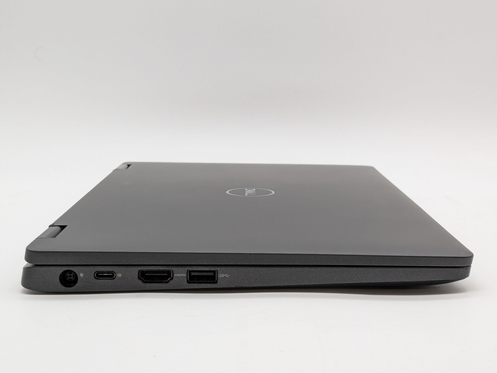 Dell Latitude 5300 2-in-1 13″ FHD Touch I5-8265U 256GB SSD 16GB W11P Webcam