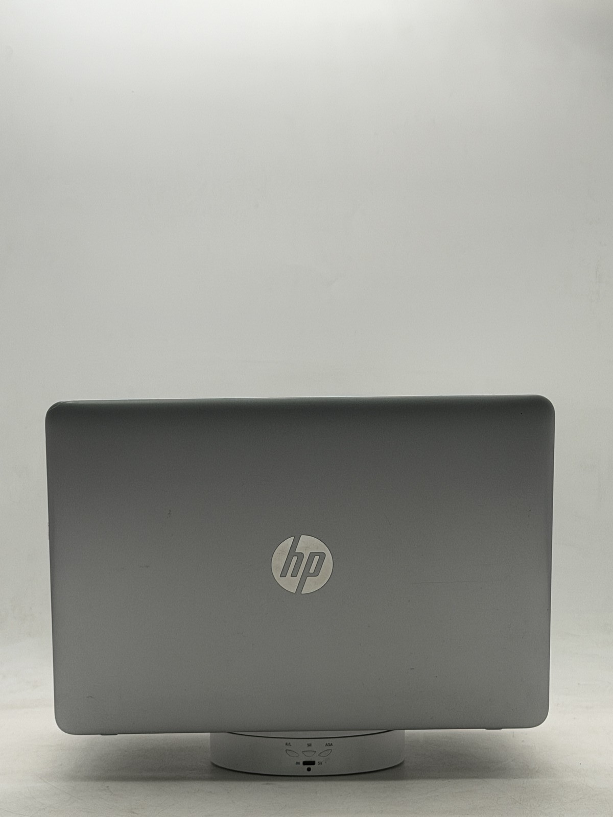 HP ProBook 440 (G4) 14in i5-7200U 8GB 256GB No OS |Read|