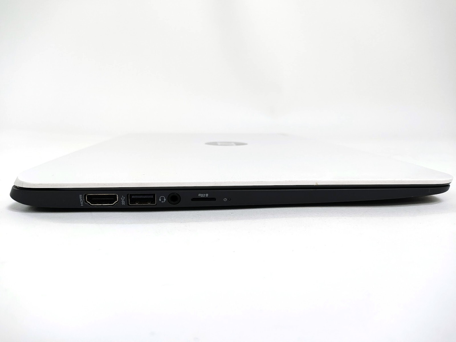HP Chromebook 14-x010nr Nvidia Tegra K1 2GB 16GB eMMC Chrome OS