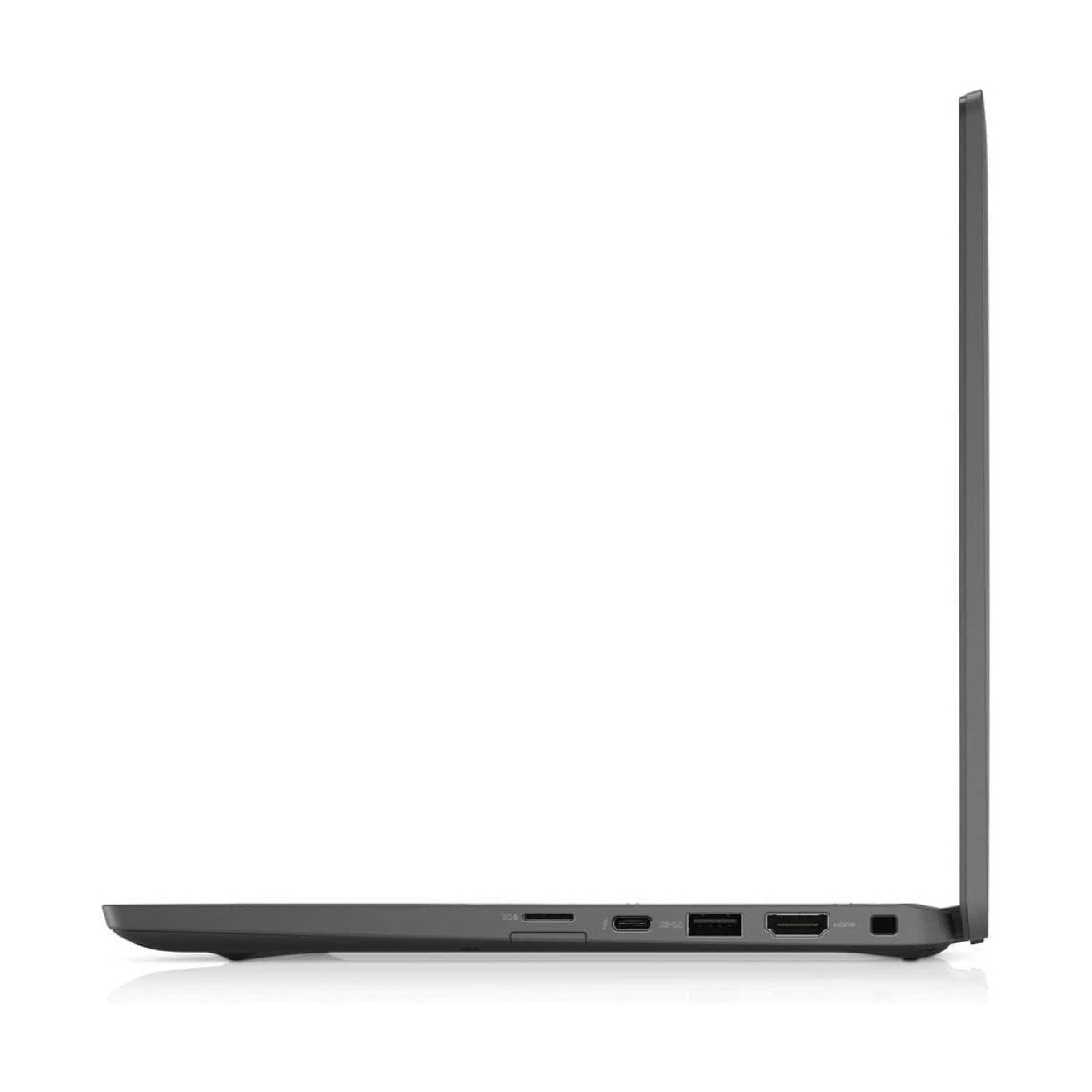 Dell Latitude 7320 13.3″ i5-1145G7 16GB 256GB SSD W11P (Low Battery Health)
