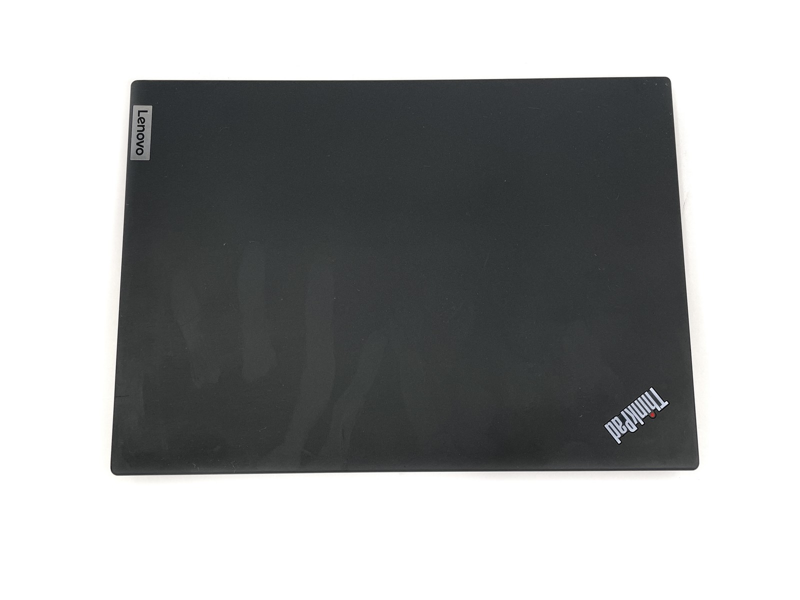 Lenovo ThinkPad X13 Gen 3 Laptop i5-1245U 1.6GHz 256GB SSD 16GB RAM WIN 11