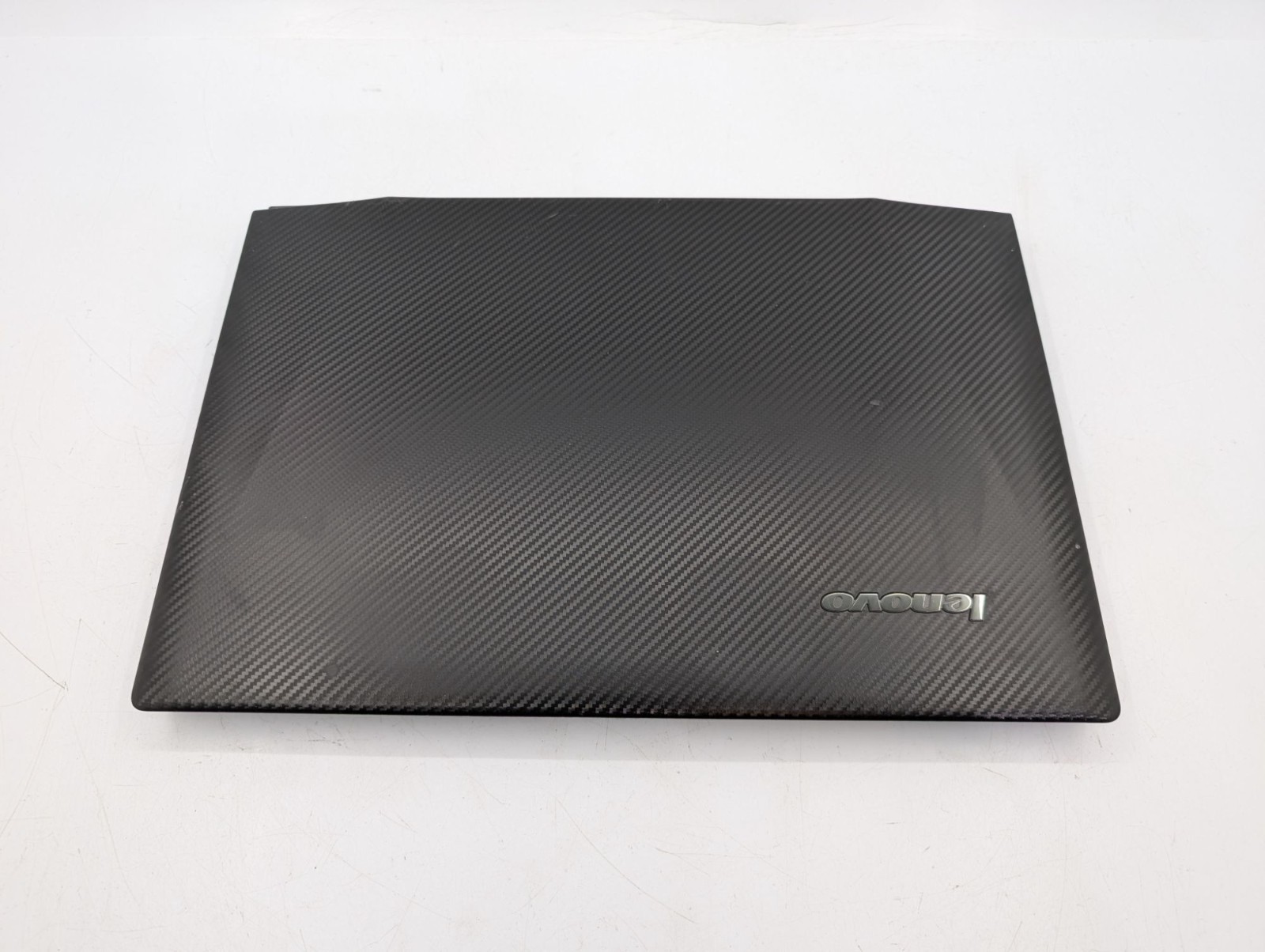 Lenovo Y40-70 Laptop 14″ Display Intel Core i7-4510U 2.00 GHz 4GB RAM Black