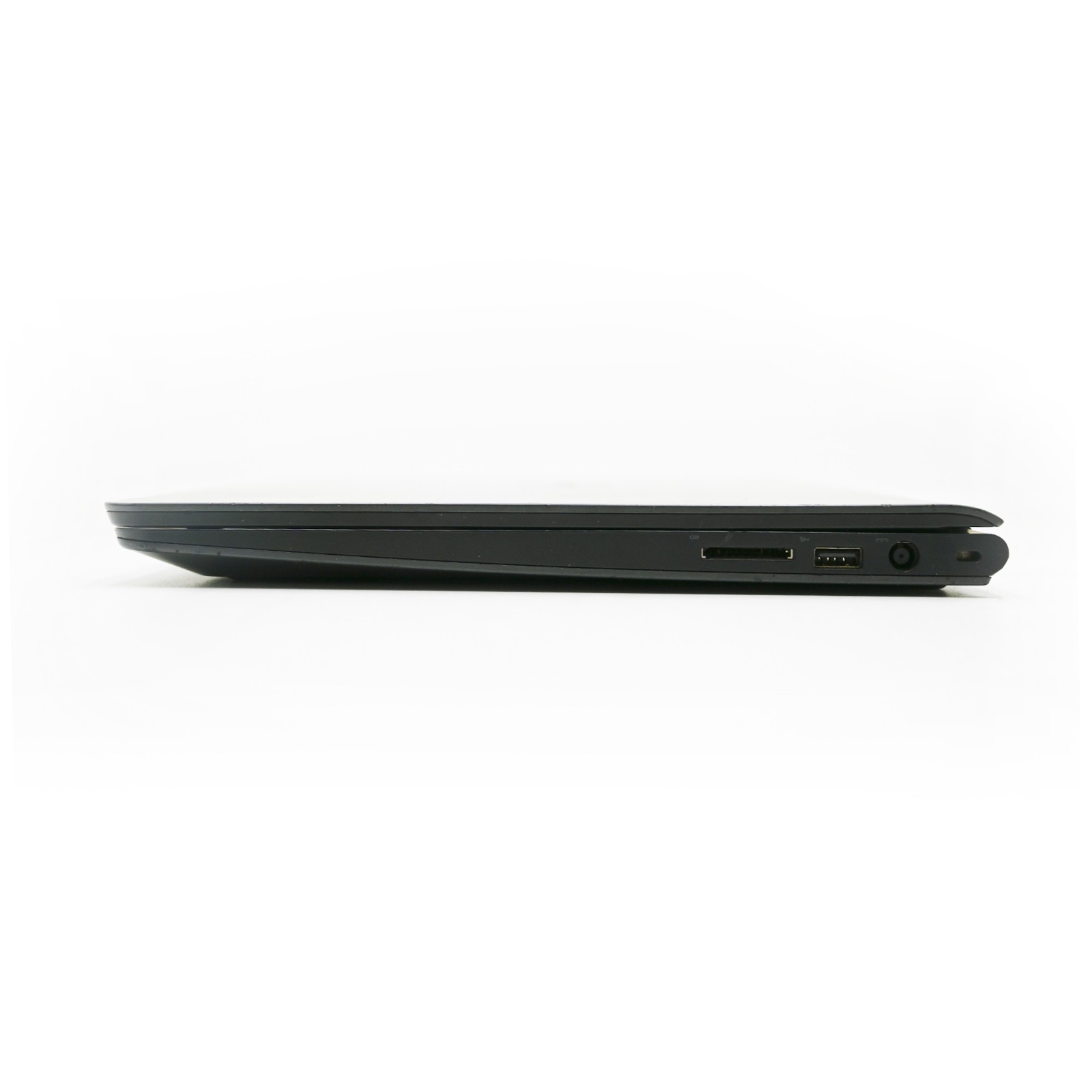 Dell Latitude 3550 Laptop PC 15-in Intel i5-5200U, 8GB Ram 500B HDD, Win 10 Pro.