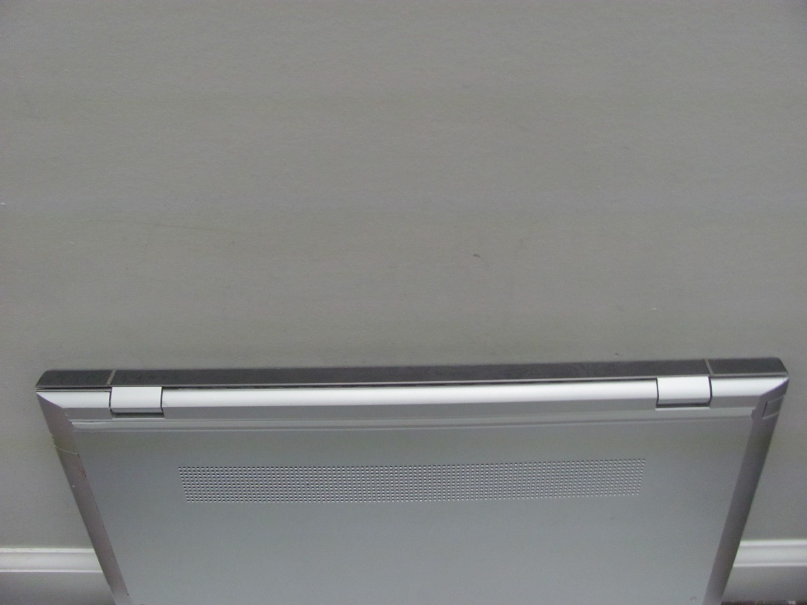 HP ENVY TOUCH 17.3 17M-BW0013DX INTEL i7 8TH G 1.80 16GB 128GB &1TB SATA W11 H64