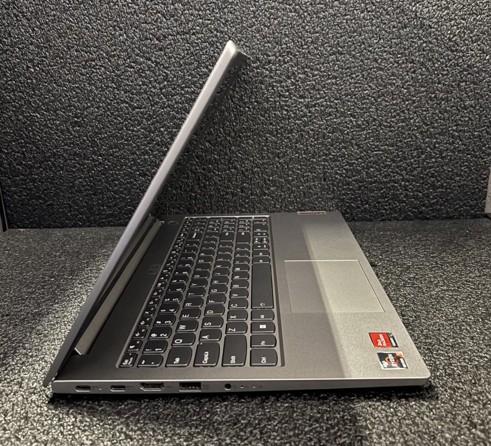 Lenovo Thinkbook 15 G3 ACL 15.6″ AMD Ryzen 5 5500U | 256GB SSD | 20GB RAM | W11P