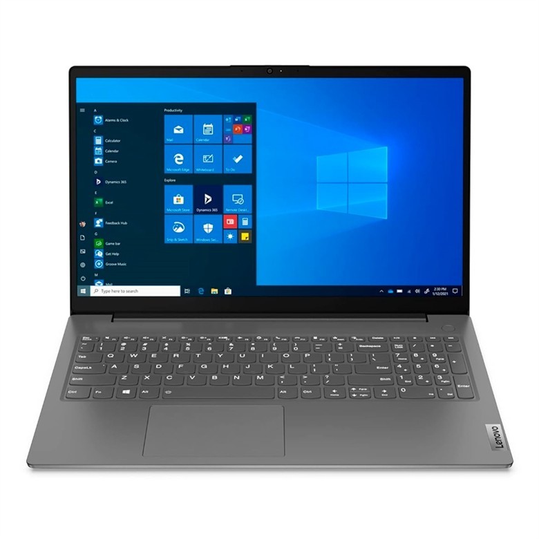 New Lenovo V15 G4 ABP (15.6″ FHD Business Laptop)