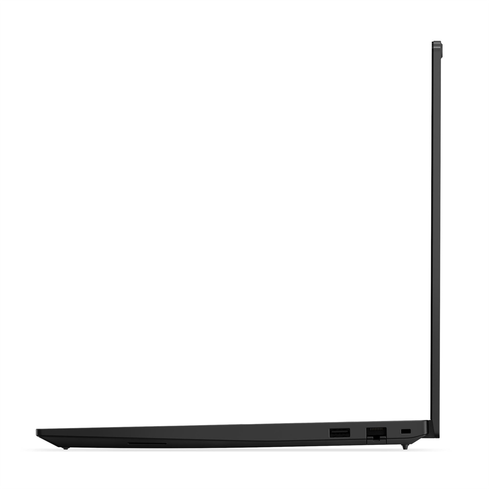 Lenovo ThinkPad E16 Gen 3 16″ Touch Intel Core 5 210H 16GB RAM 512GB SSD WIN11P