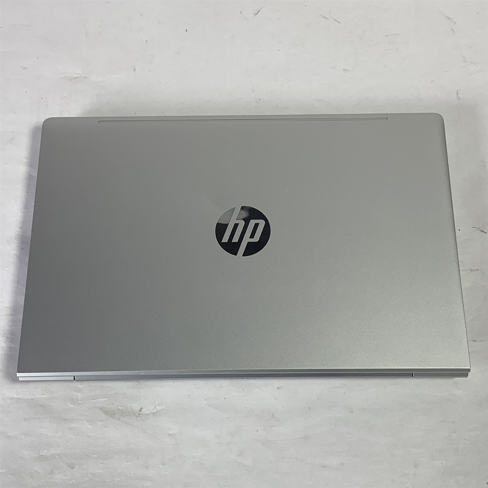 HP ProBook 445 G9 14″ Ryzen 5 5625U 2.3GHz 16GB 512GB NVMe SSD – Win11