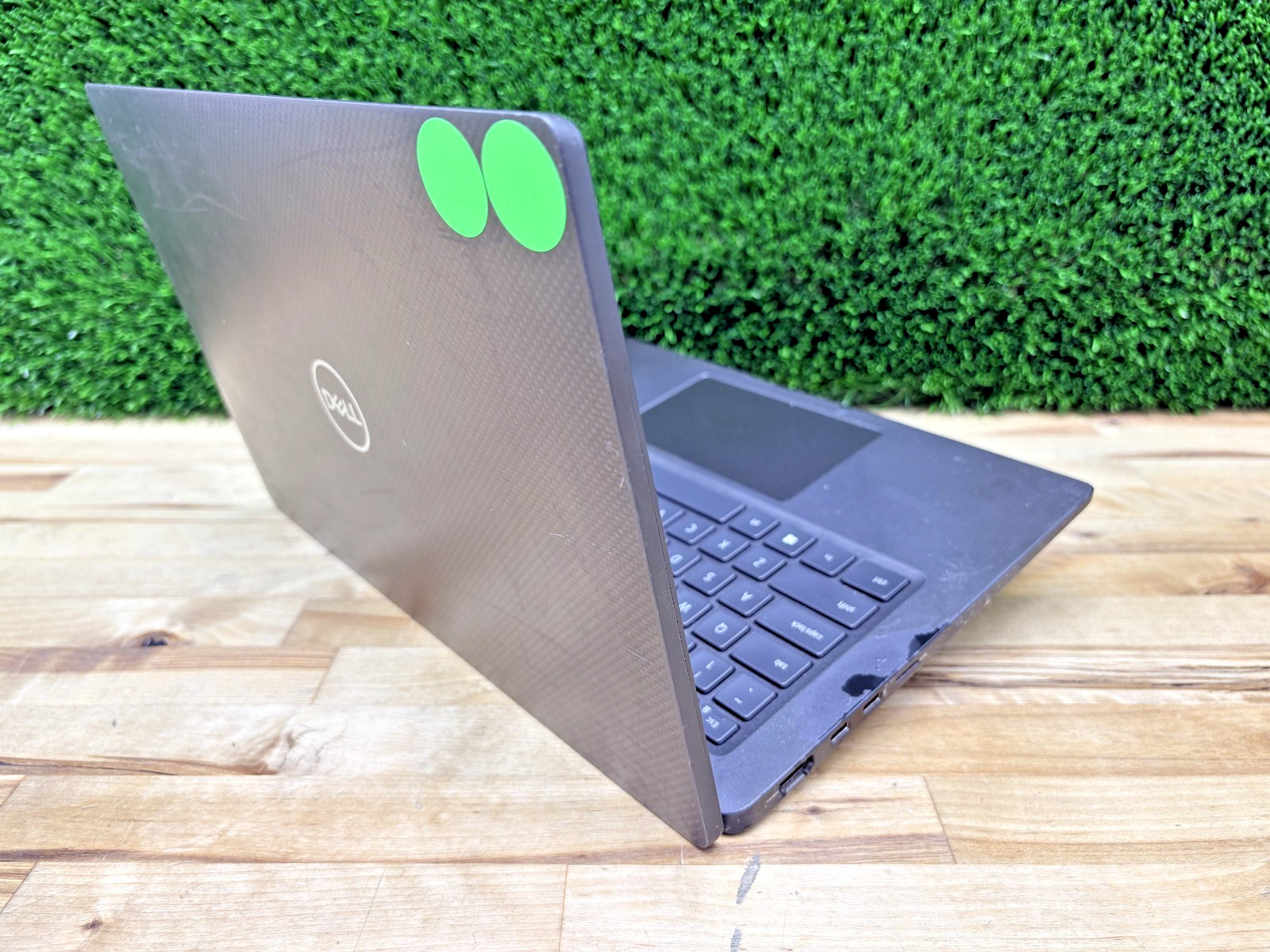 Dell Latitude 7410 Intel i7-10th Gen 1.80GHz 32GB RAM 256GB SSD Windows 11 Pro*